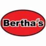 Berthas Depot profile picture