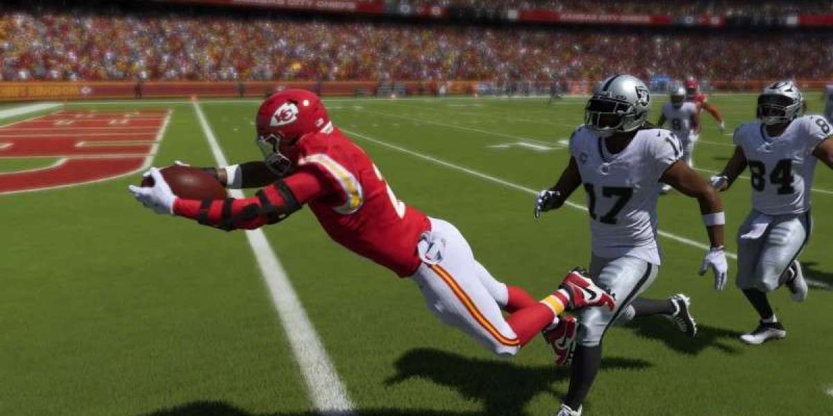 This roundtable features an in depth discussion of Madden NFL 25