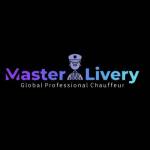 Master Livery Service