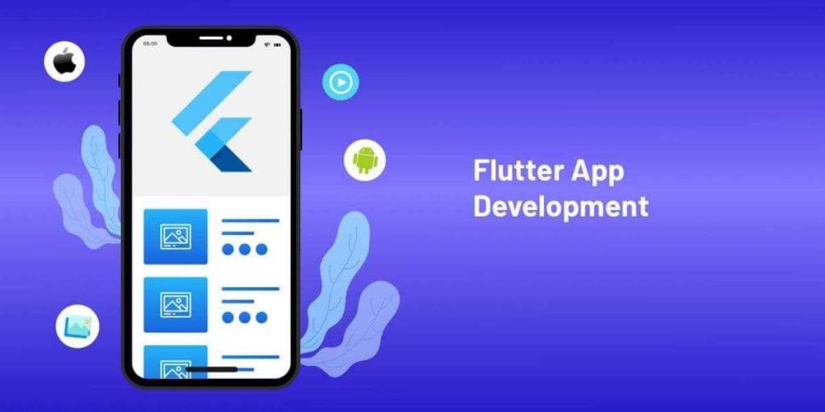 How to Build a Flutter App with Clean Architecture