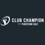 Club Champion