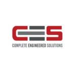 Complete Engineered Solutions