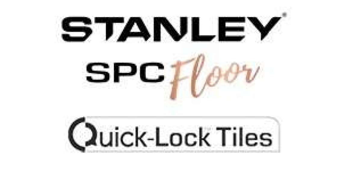 Luxury Vinyl Tiles in India