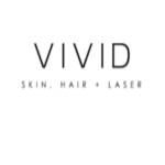 Vivid Skin Hair  Laser Center