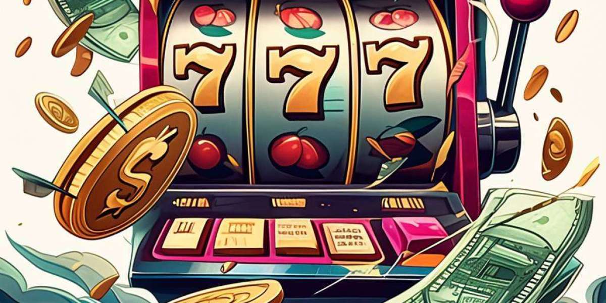 Security Measures in International Online Casinos