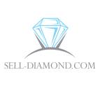 Sell Diamond