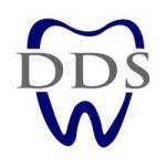 Dream Dental Services