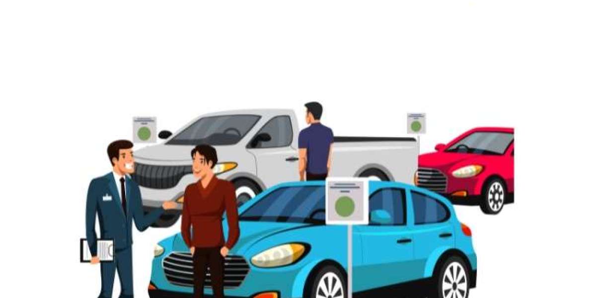 Instant Vehicle Loans in Jaipur – Quick and Hassle-Free Financing