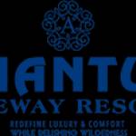 Anantum Gateway Resorts