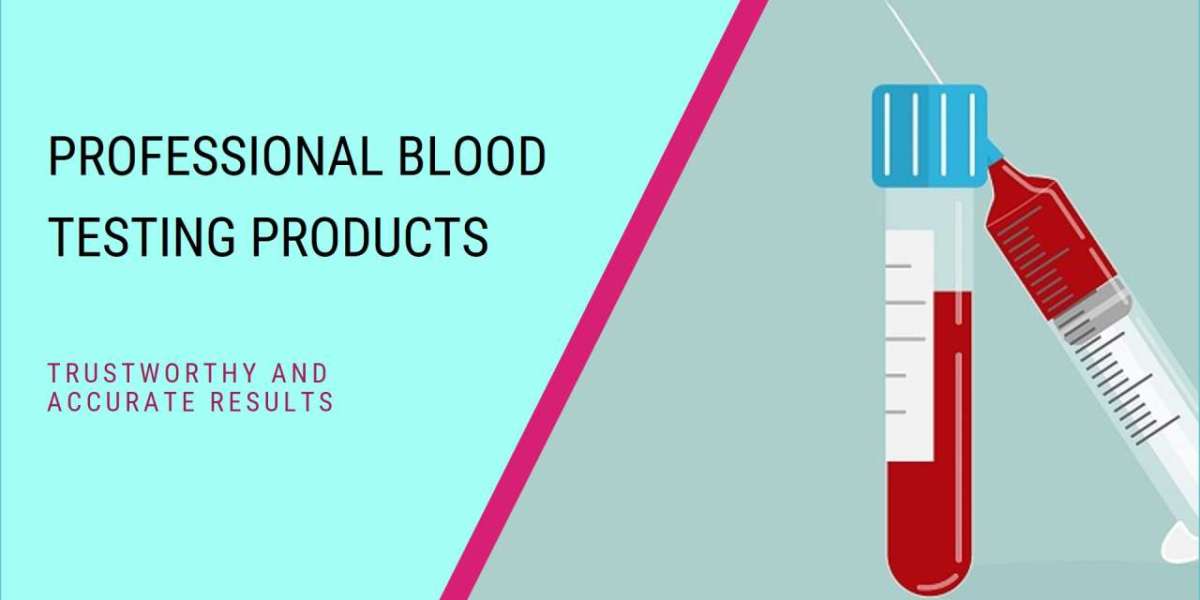 CBC vs Blood Chemistry: Understanding Your Lab Results