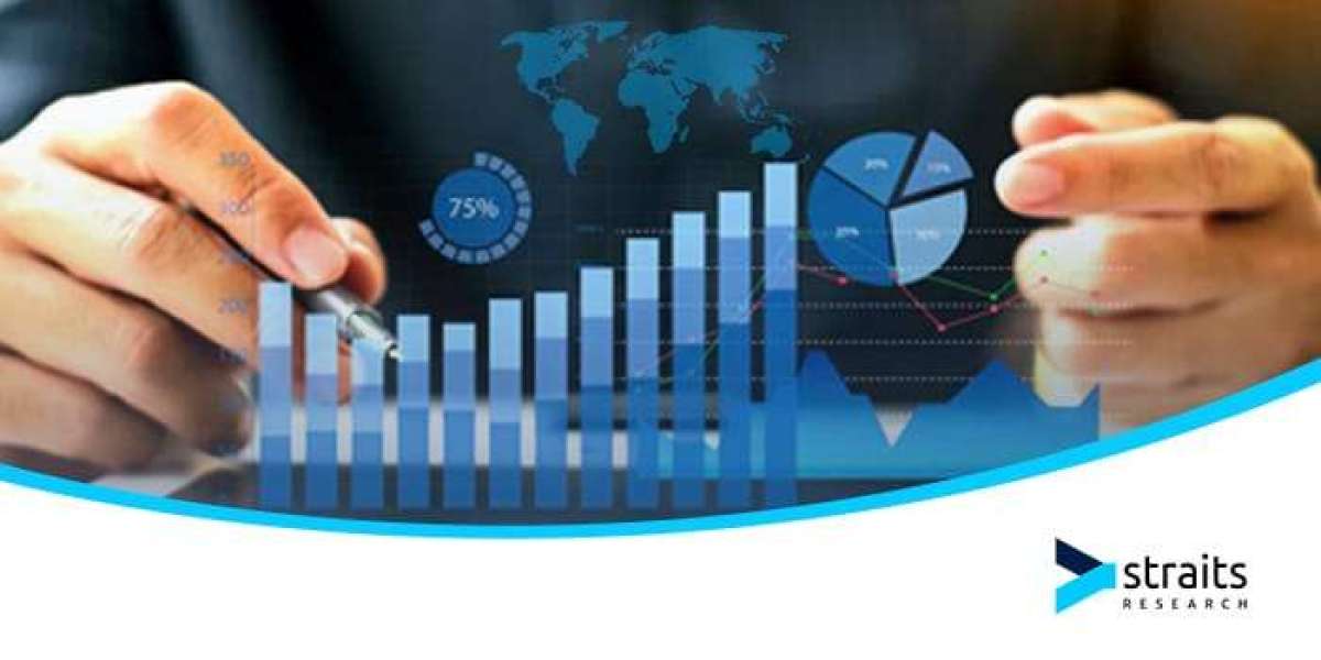 Airborne Fire Control Radar Market