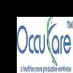 OccucareHealthSoftware