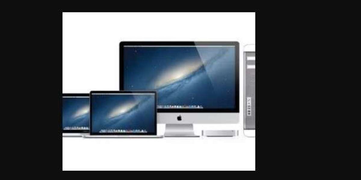 Imac repair Cardiff