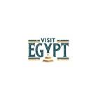 Visit Egypt