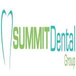 Summit Dental Akron