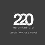 220interiors