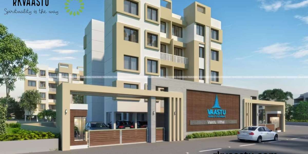 RK VAASTU: Best Vastu Consultant in Dubai/UAE