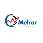 meharadvisory