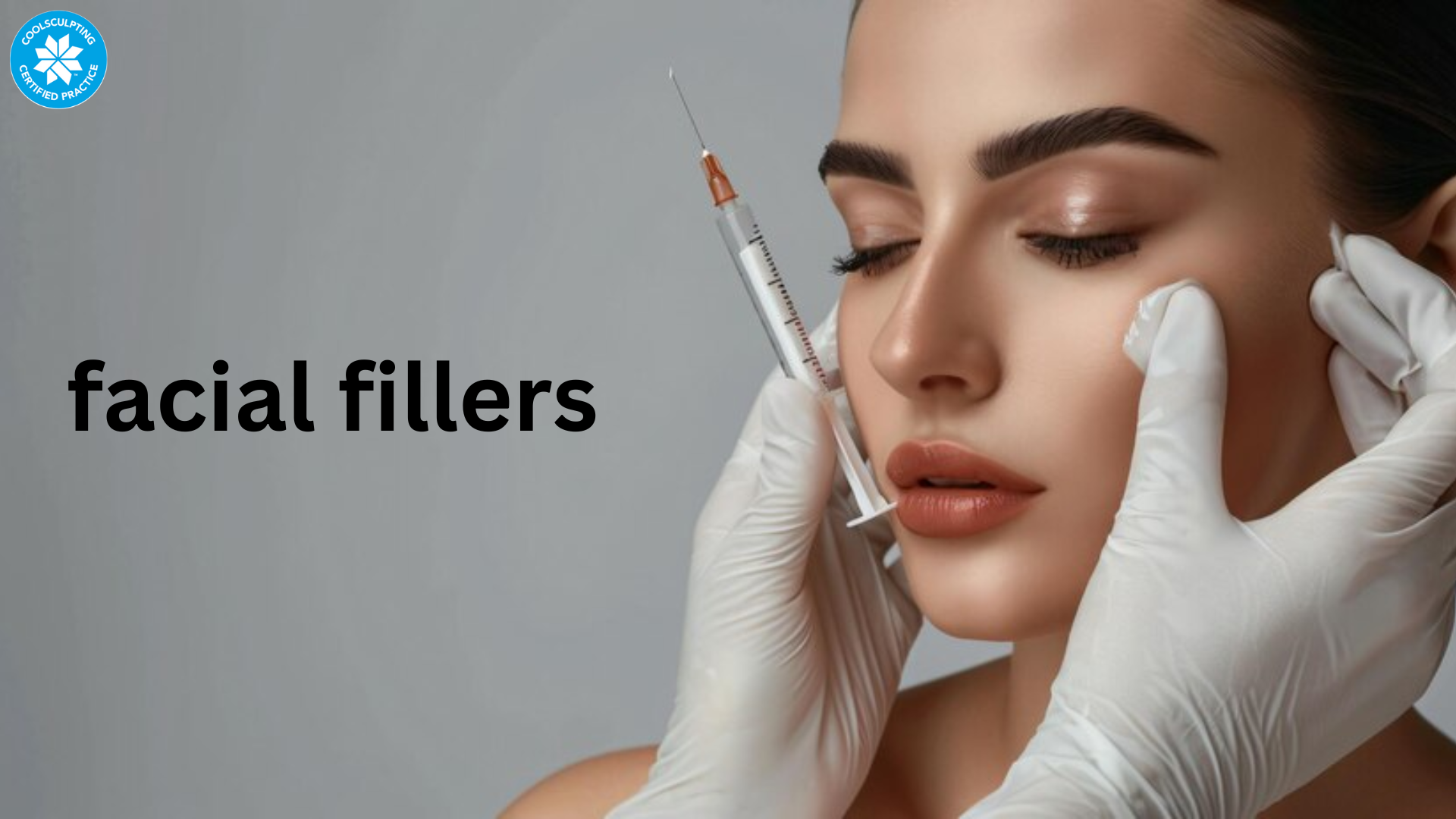 The Ultimate Guide to Cosmetic Fillers: Enhancing Your Natural Beauty - ViralSocialTrends