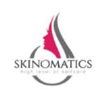 Skinomatics profile picture