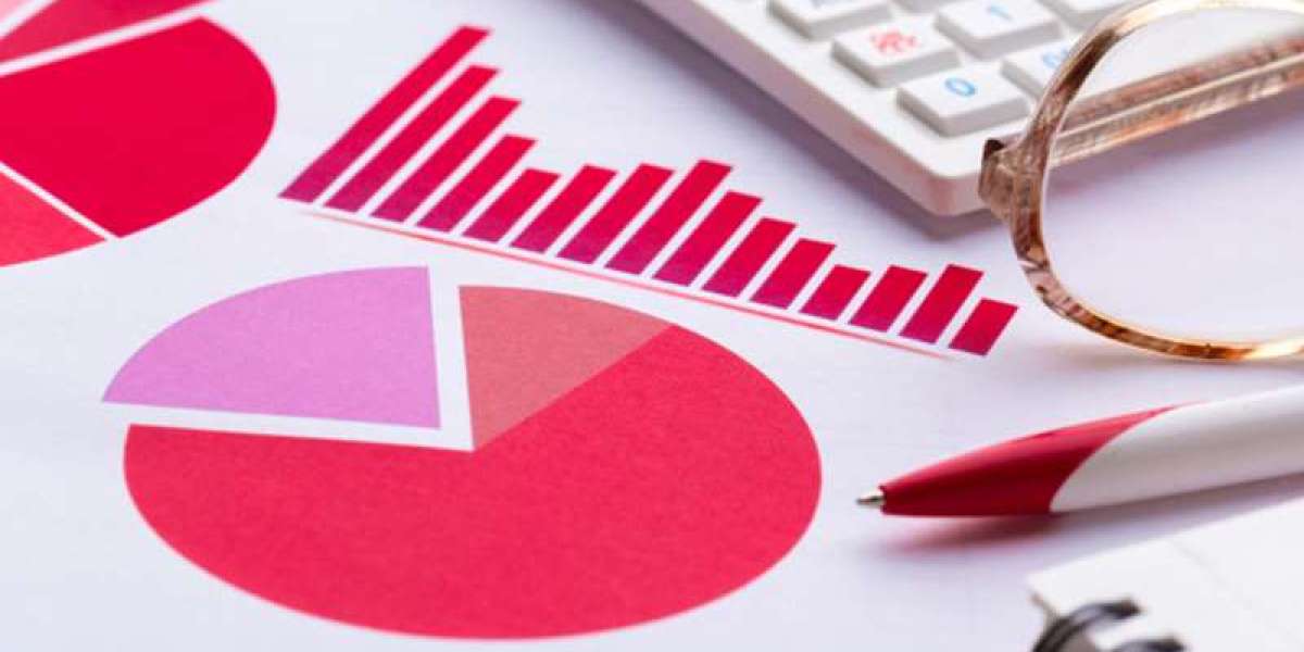 Dental Impression Systems Market Revenue, Company Profile, Key Trend Analysis & Forecast, 2021–2032