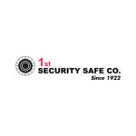 firstsecuritysafe