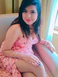 Lucknow Escorts Service and Call Girls in Lucknow - Masticlubs