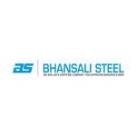 Bhansali Wire Mesh