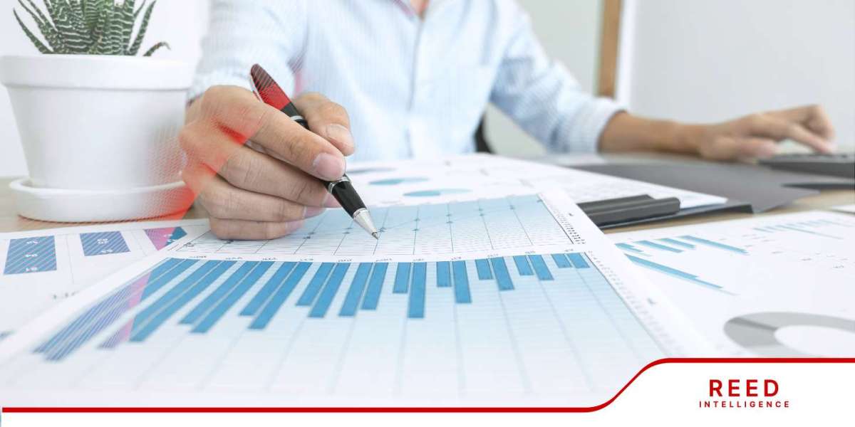 Compressor-cooled Incubator Market Size, Share and Growth by Forecast 2024-2032 | Reed Intelligence