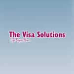 The Visa Solutions