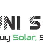 tubewellsolarsystem inPakistan