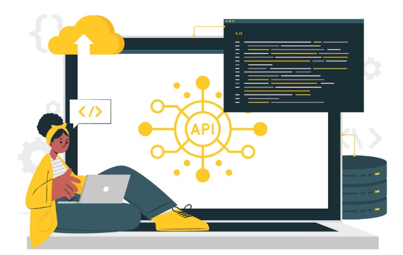 Front-End vs. Back-End: How Full Stack Developers Bridge the Gap | Vipon