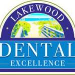 Lakewood Dental Excellence