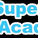 Super Star Academy