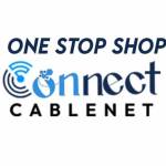 connect cablenet