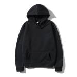 corteiz hoodie