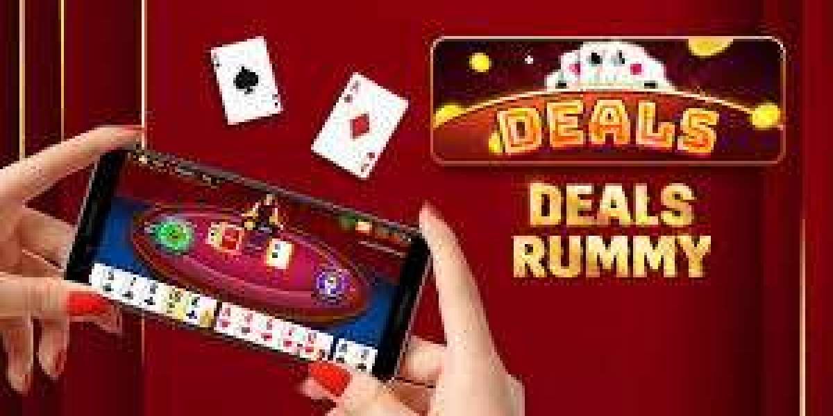 Unlock Rummy Mastery: Expert Guides and Tips for Every Rummy Game