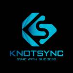 Knotsync IT