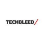 TECHBLEED