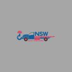 Cash for cars removal sydney