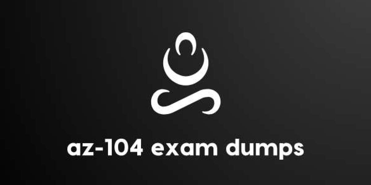 DumpsArena: AZ-104 Exam Dumps You Can Trust