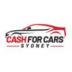 Cash for Cars Sydney