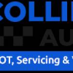 Collingham Autos