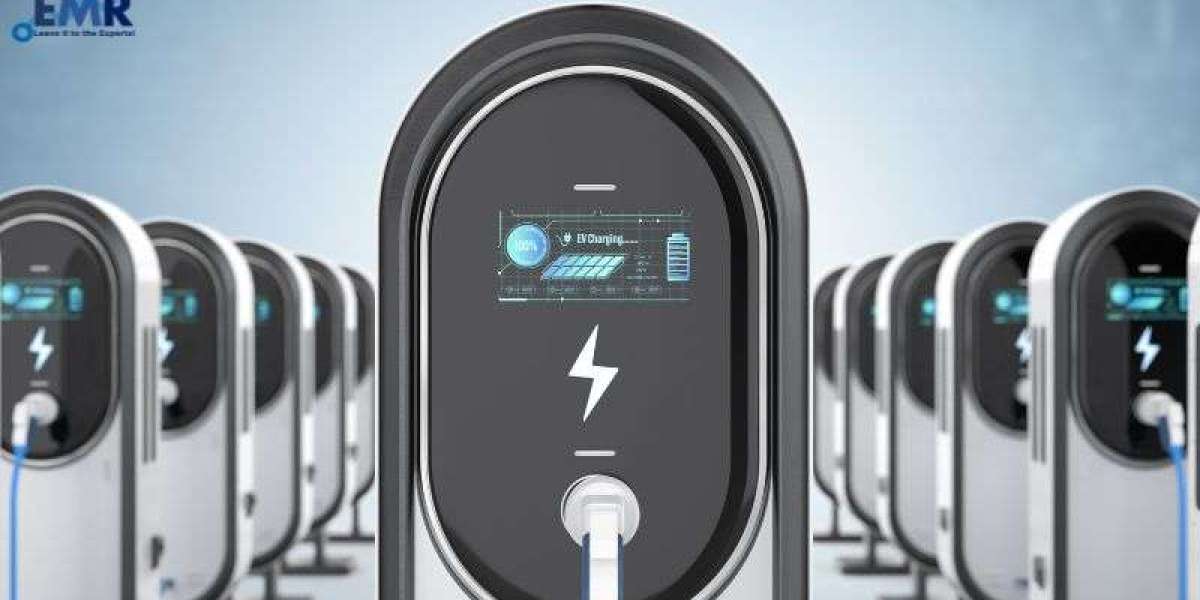 Crecimiento del Mercado Español de Vehículos Eléctricos Híbridos