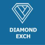 diamond exch9