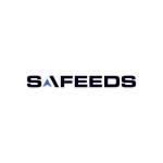 Safeeds Transport Inc