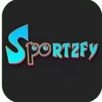 Sportzfy Apk