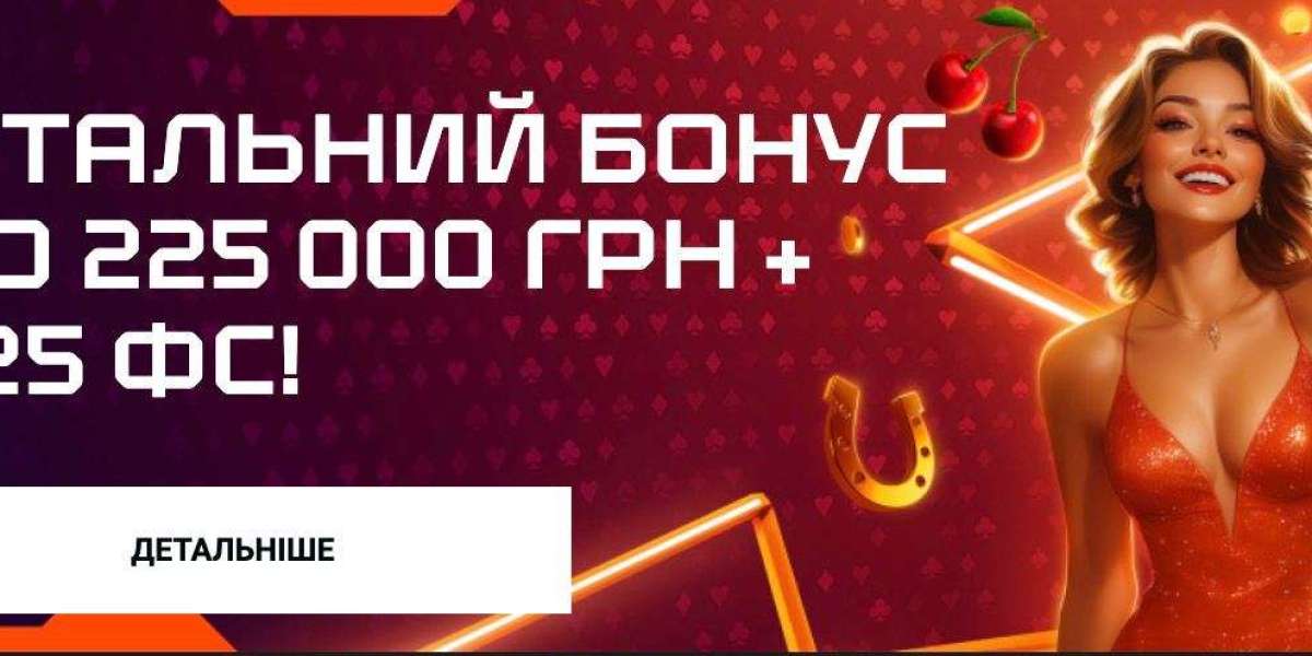 Як зробити обдумані ставки: посібник з успіху в казино