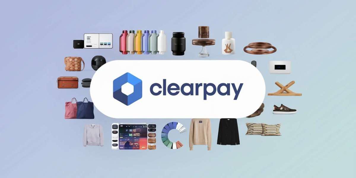 ClearPay: The Perfect Payment Solution for BigCommerce