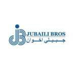 Jubaili Bros Solar